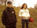 Вадим Іванов фотография #28 (источник - https://vk.com/id59767450)