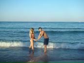 Фотография Поднебесниковой Наталии