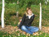 Фотография Ковальцов Евгений