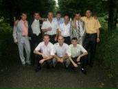 Вася Макогін фотография #4 (источник - https://vk.com/id46330564)