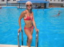 Фотография Левченко Ирины