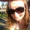 Ольчік Позетіффф фотография #9 (источник - https://vk.com/id33643448)