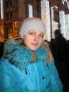 Христина Максимів фотография #29 (источник - https://vk.com/id84020134)