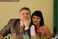 Фотография Емельянова Алексея