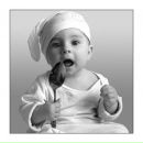 Игорь Shushkov фотография #38 (источник - https://vk.com/id16142268)