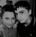 Фотография Костюкова Вовуши