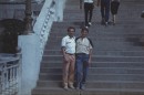 Smth Interesting фотография #2 (источник - https://vk.com/id73387103)