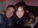 Світлана Томалюк фотография #14 (источник - https://vk.com/id105694391)