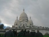 Андрій Гринів фотография #27 (источник - https://vk.com/id142682126)