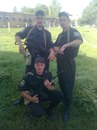 Ігор Свіргун фотография #12 (источник - https://vk.com/id154281065)