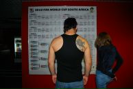 Фотография Лукьянова Елизавета