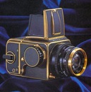 Фотография Firs Kosarevs