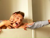 Фотография Волынского Константина