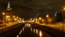 Фотография Коломиец Татьяны