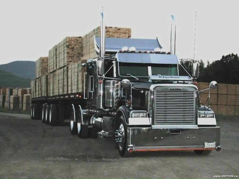 Ванька Халупа фотография #1