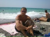 Фотография Дудукина Юрия