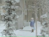 Иван Федотов фотография #43 (источник - https://vk.com/id289021)