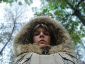 Фотография Юдин Руслан