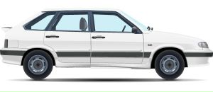 Любомир Кліщ фотография #1