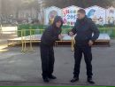 Гордєй Олександр фотография #25 (источник - https://vk.com/id154785353)