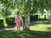 Ірина Яремко фотография #38 (источник - https://vk.com/id32141947)