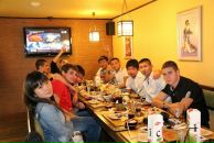 Дмитрий Ни фотография #34 (источник - https://vk.com/id18025655)