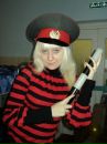 Фотография Халманских Иван