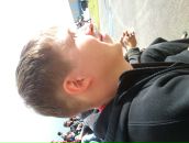 Seva Tarasenko фотография #48 (источник - https://vk.com/id789291)