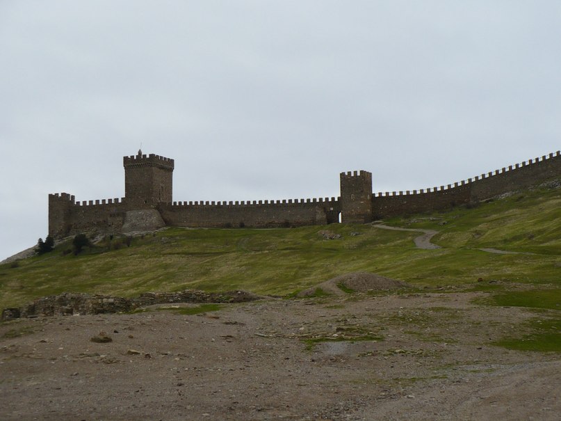 Дмитрий Иванов фотография #27