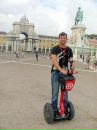 Андрій Банцер фотография #8 (источник - https://vk.com/id8572586)