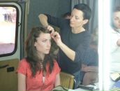 Фотография Мостовой Оксаны