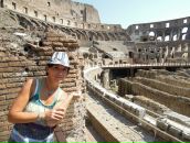 Фотография Ломако Нины