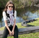 Варвара Мищенко фотография #25 (источник - https://vk.com/id1838784)