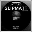 Фотография Launch Rude