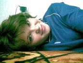 Фотография Золотухиной Ольги