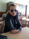 Лєнуся Ващук фотография #19 (источник - https://vk.com/id76561448)