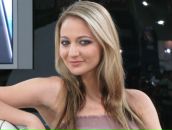 Олексій Черевичний фотография #38 (источник - https://vk.com/id8876670)