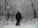 Андрій Іваніна фотография #21 (источник - https://vk.com/id134854097)
