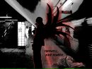 K†r@ ( фотография #14 (источник - https://vk.com/id144013531)
