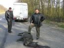Юрій Макара фотография #22 (источник - https://vk.com/id152775370)