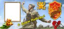 Κирилл Πавлов фотография #8 (источник - https://vk.com/id169485270)