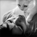 Krasiwaya_kakaya *** фотография #1