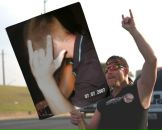 Александр Греник фотография #16 (источник - https://vk.com/id3065765)