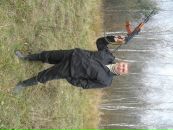 Володимир Діковицький фотография #12 (источник - https://vk.com/id65396957)