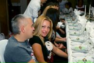 Фотография Балуевой Ани