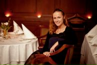 Фотография Ватагиной Екатерины