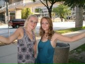 Анна Ильичева фотография #22 (источник - https://vk.com/id799001)