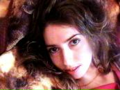 Фотография Матвеевой Виктории