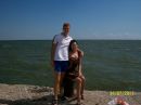 Саша Воронін фотография #18 (источник - https://vk.com/id143959814)