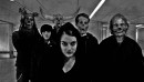 Great Evil фотография #25 (источник - https://vk.com/id15437956)